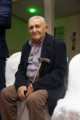 Titulo Cidadão de Tacaratu_37.jpg