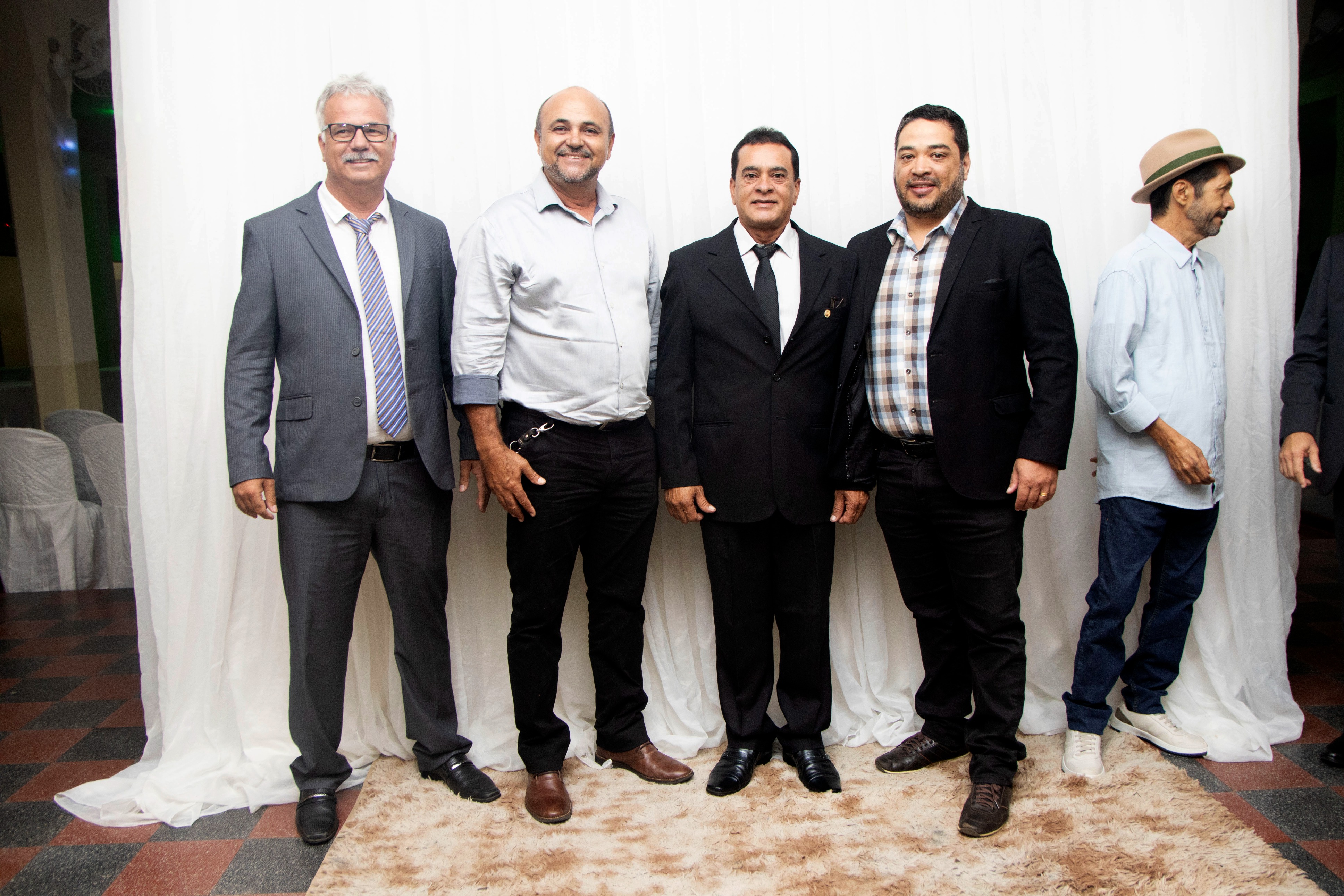 Titulo Cidadão de Tacaratu_6.jpg