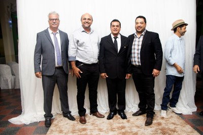 Titulo Cidadão de Tacaratu_6.jpg