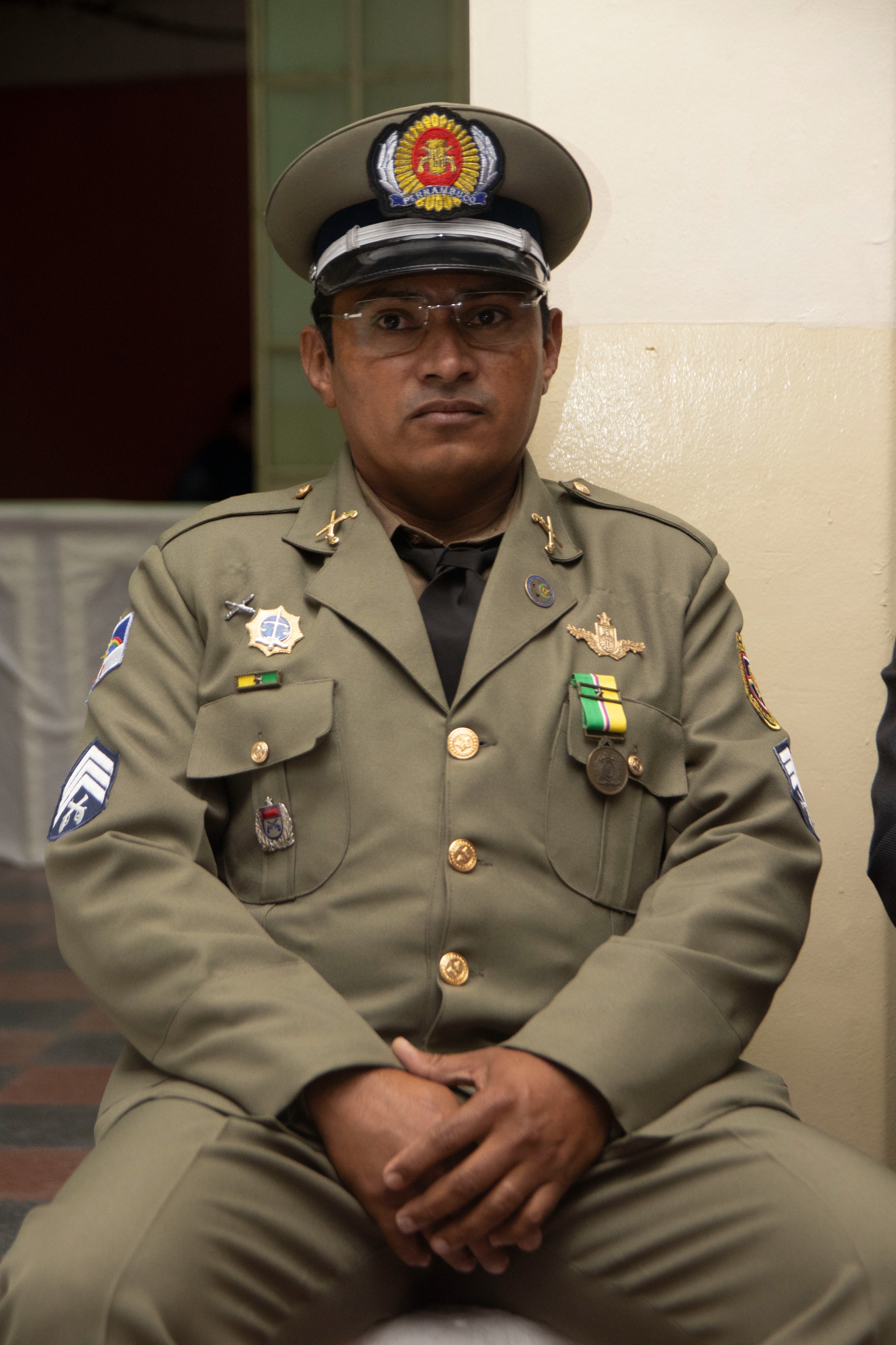 Titulo Cidadão de Tacaratu_61.jpg