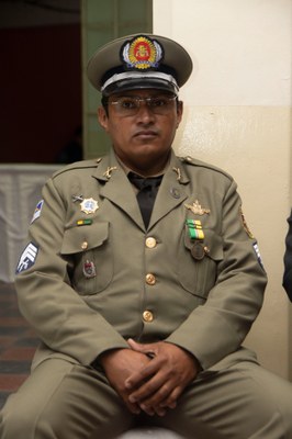 Titulo Cidadão de Tacaratu_61.jpg