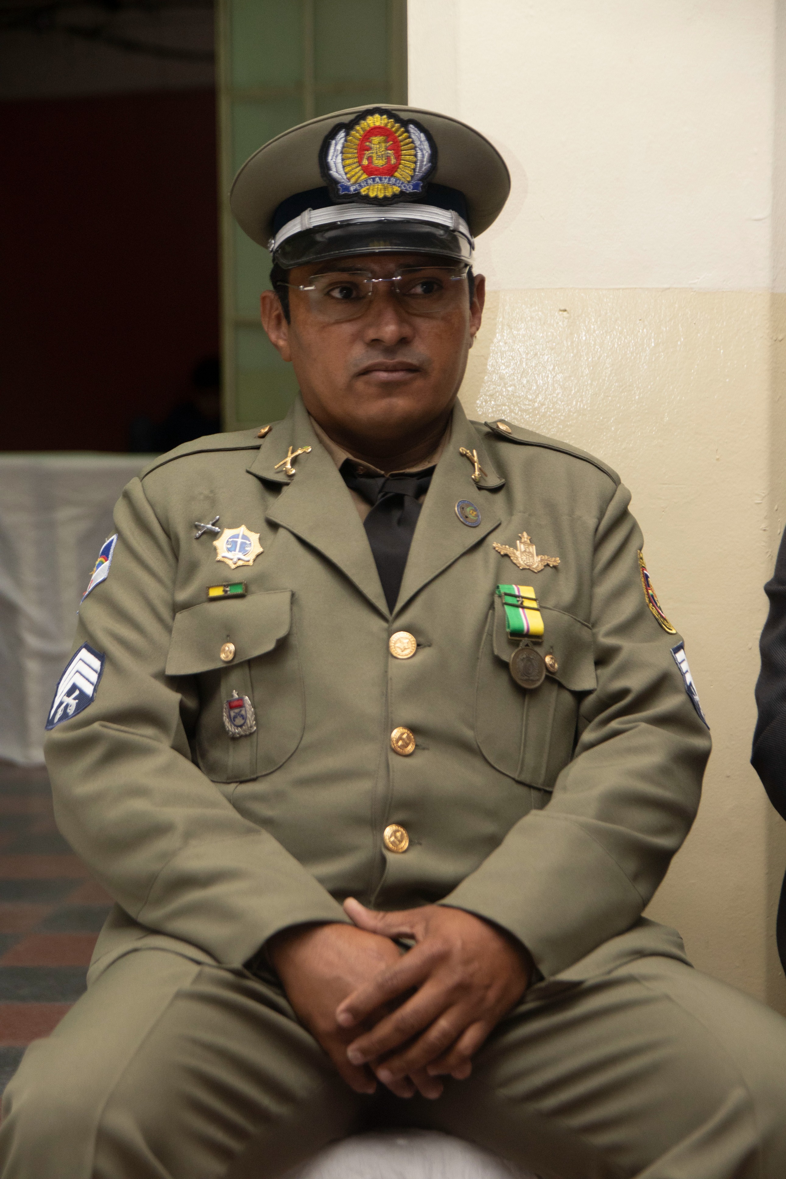 Titulo Cidadão de Tacaratu_62.jpg