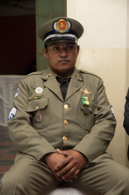 Titulo Cidadão de Tacaratu_62.jpg