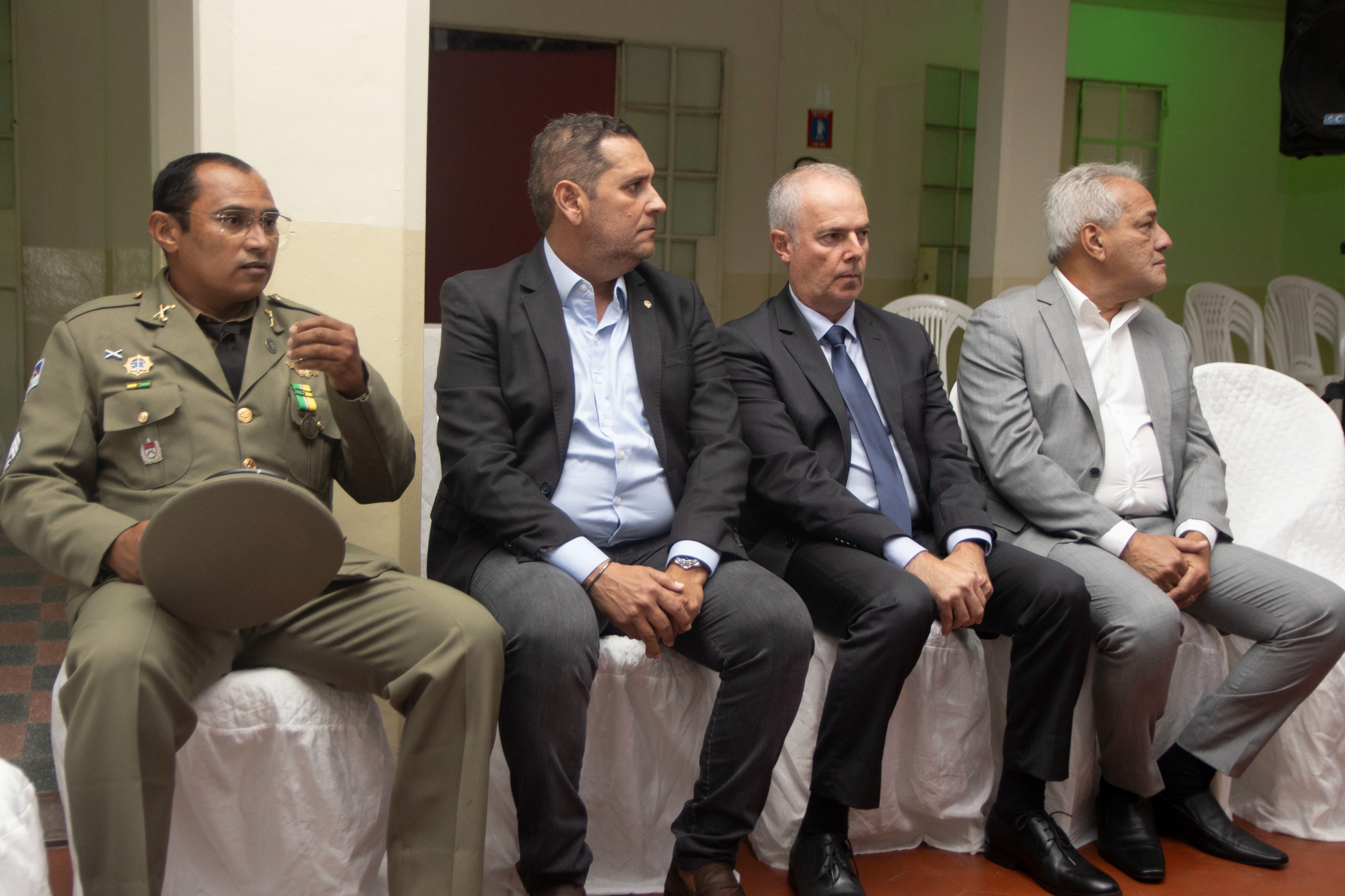 Titulo Cidadão de Tacaratu_63.jpg