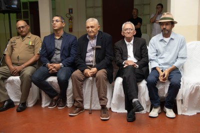 Titulo Cidadão de Tacaratu_64.jpg