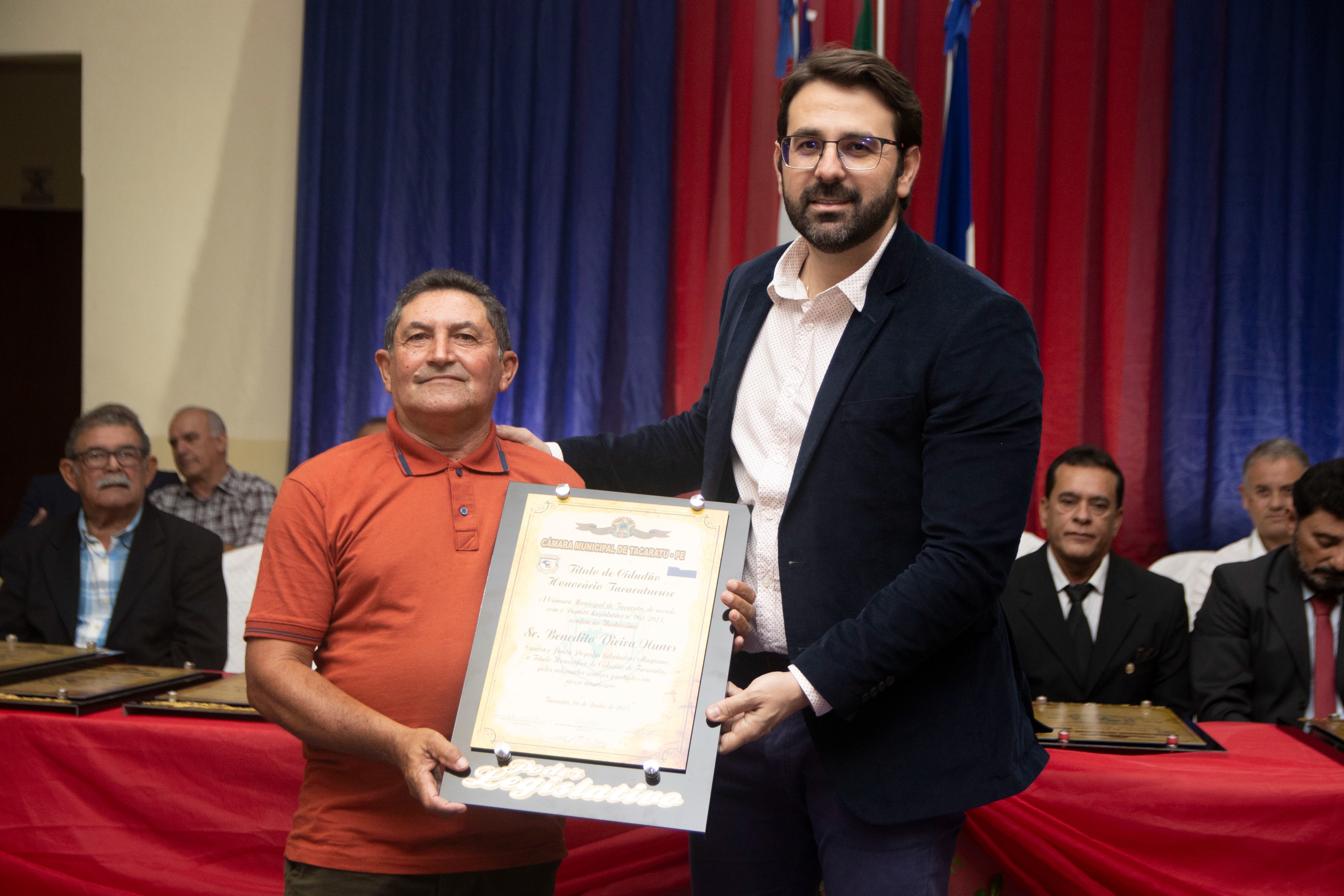 Titulo Cidadão de Tacaratu_65.jpg