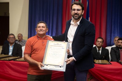 Titulo Cidadão de Tacaratu_66.jpg