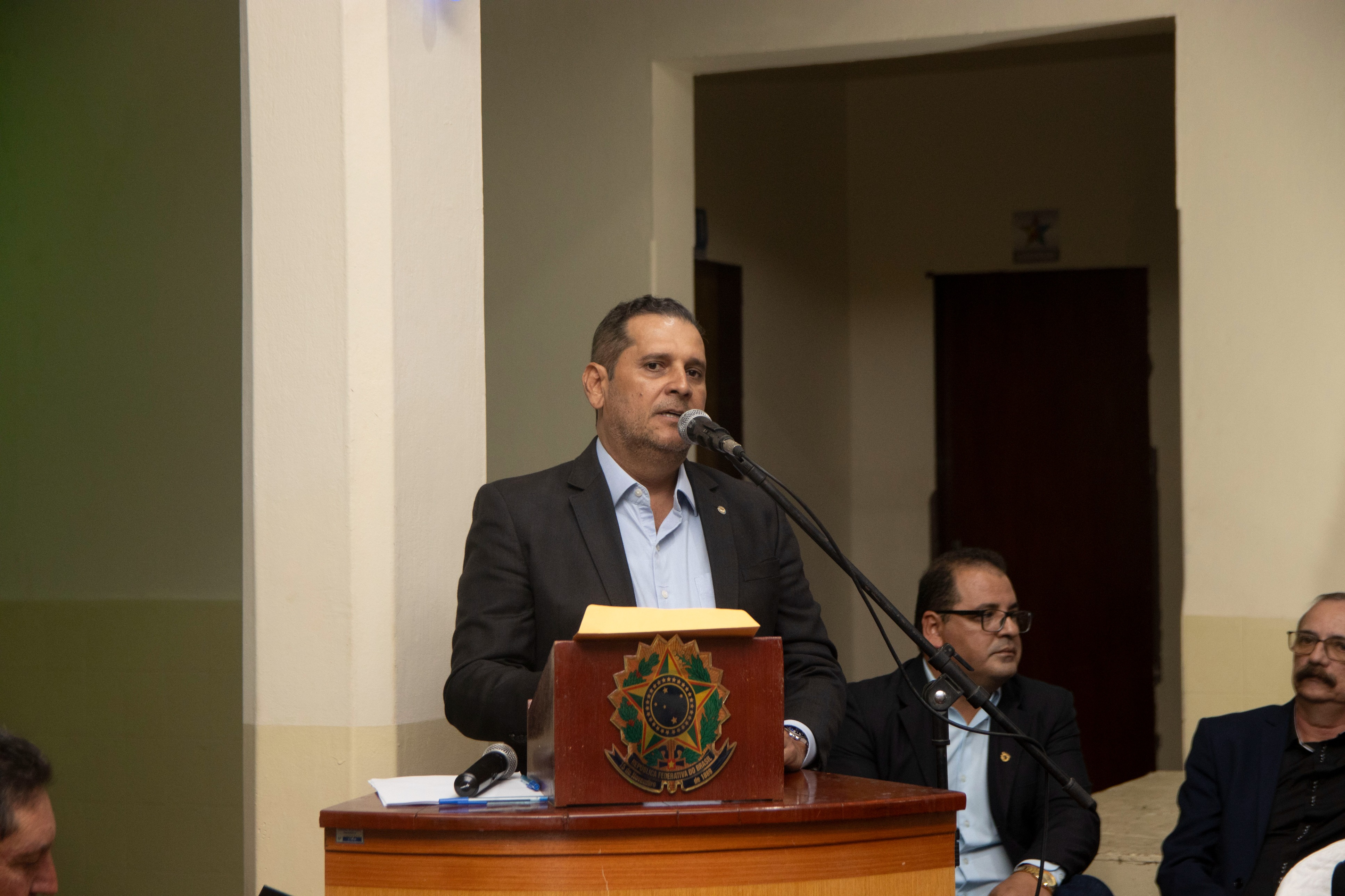 Titulo Cidadão de Tacaratu_67.jpg