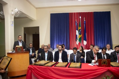 Titulo Cidadão de Tacaratu_69.jpg