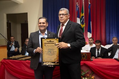 Titulo Cidadão de Tacaratu_71.jpg