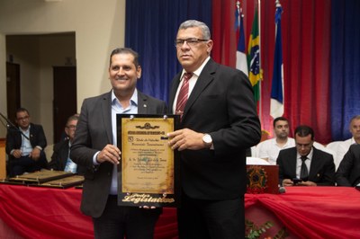 Titulo Cidadão de Tacaratu_72.jpg