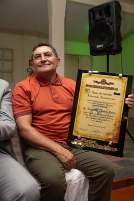 Titulo Cidadão de Tacaratu_73.jpg