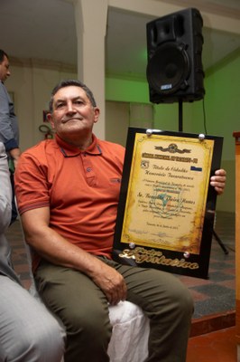 Titulo Cidadão de Tacaratu_74.jpg