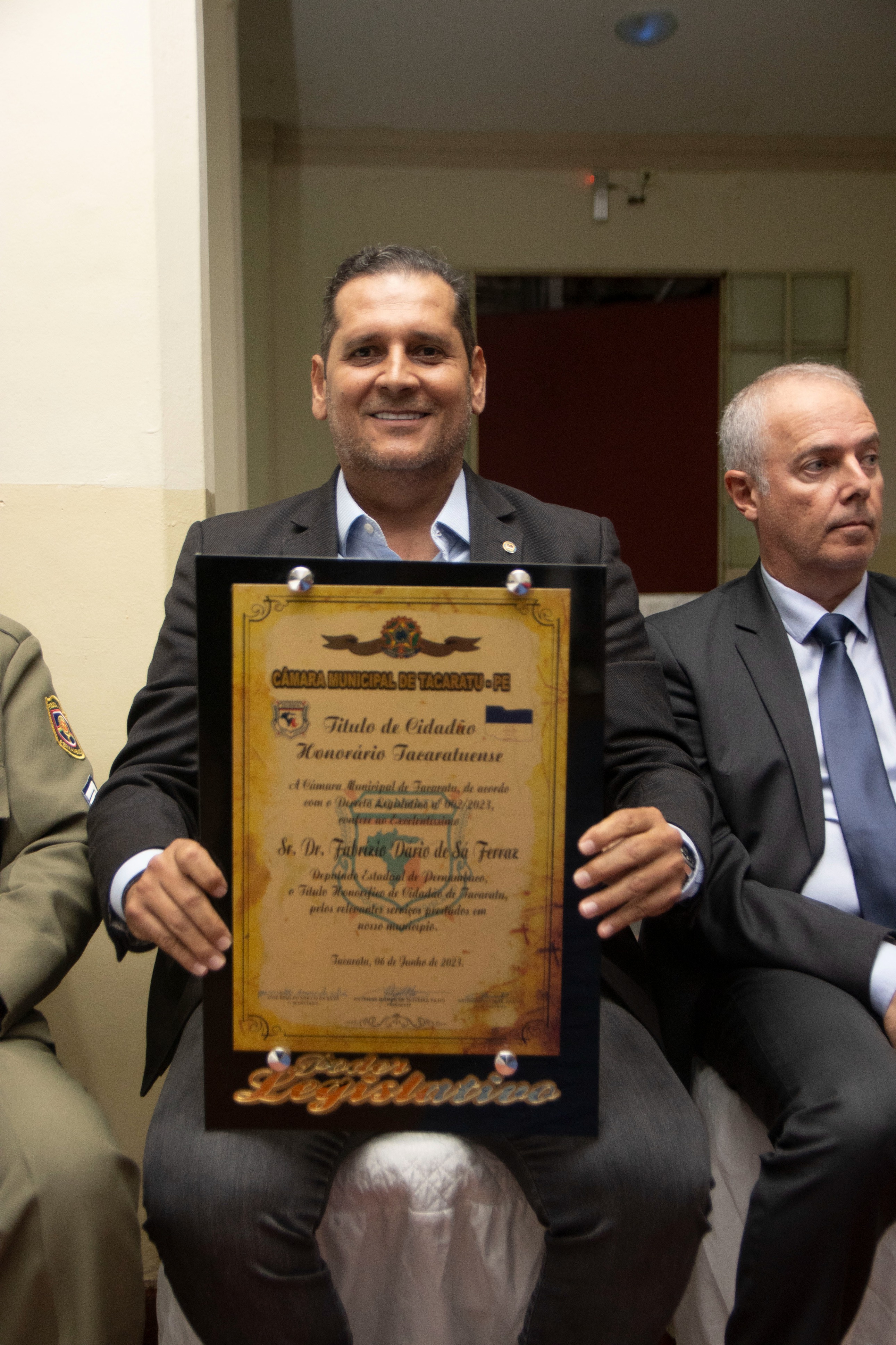 Titulo Cidadão de Tacaratu_75.jpg