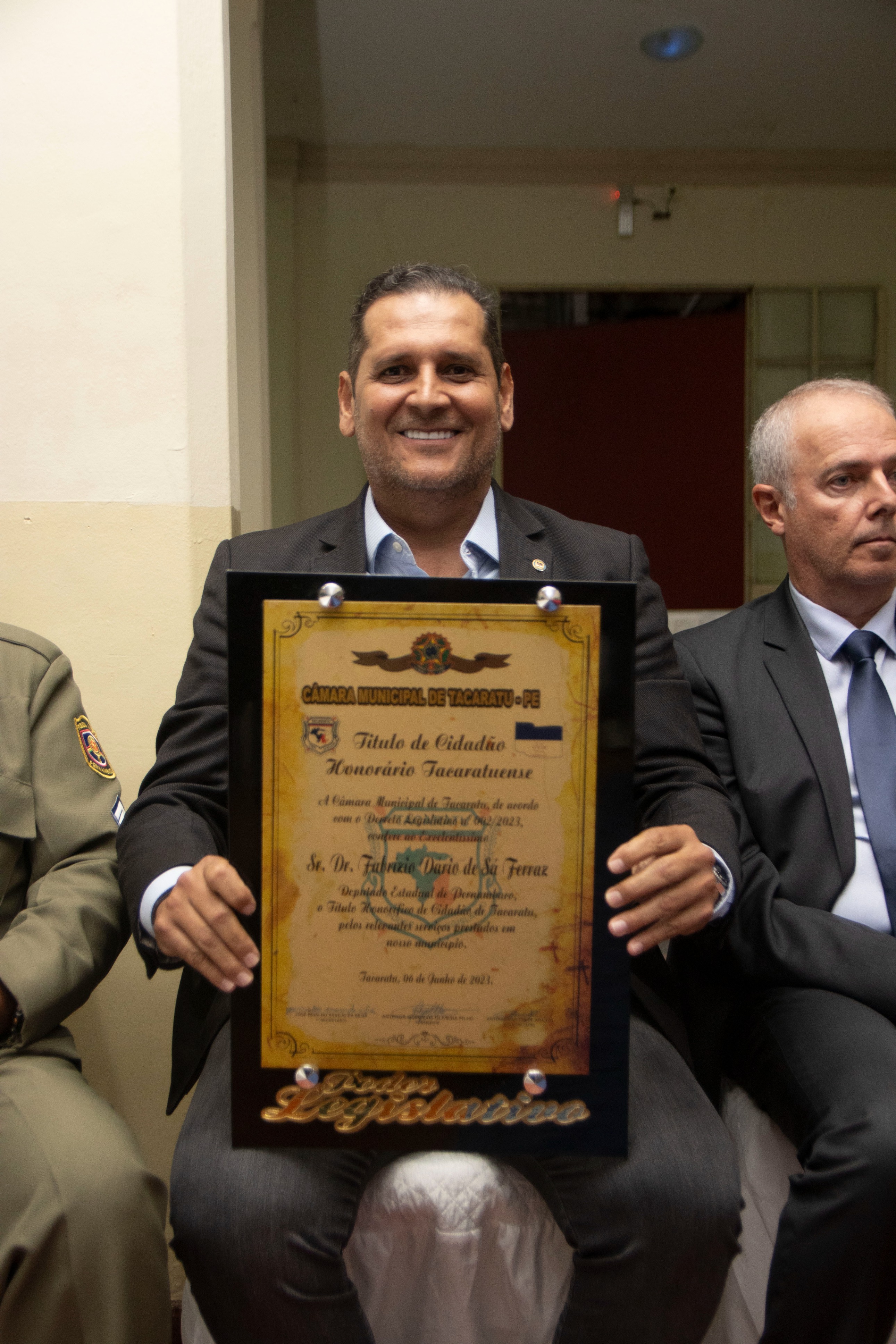 Titulo Cidadão de Tacaratu_76.jpg