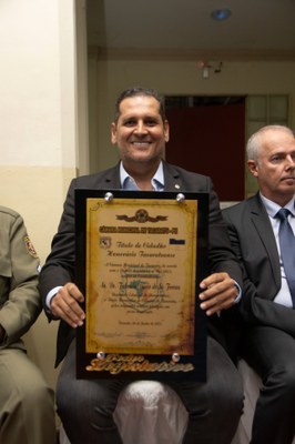 Titulo Cidadão de Tacaratu_76.jpg