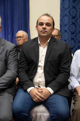 Titulo Cidadão de Tacaratu_77.jpg