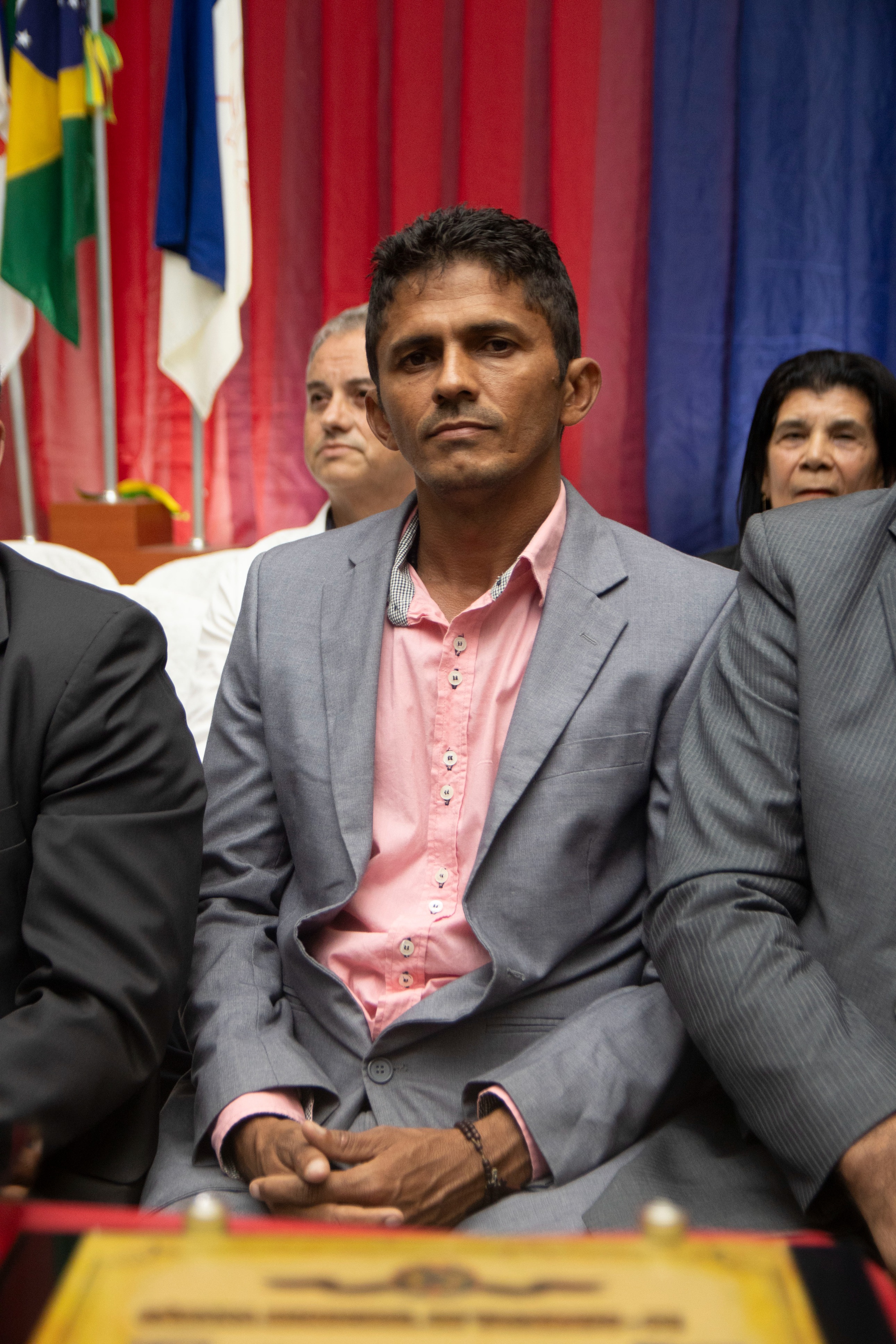 Titulo Cidadão de Tacaratu_78.jpg