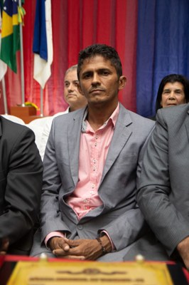 Titulo Cidadão de Tacaratu_78.jpg