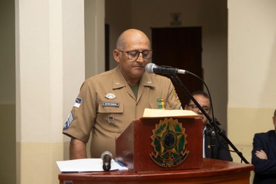 Titulo Cidadão de Tacaratu_79.jpg