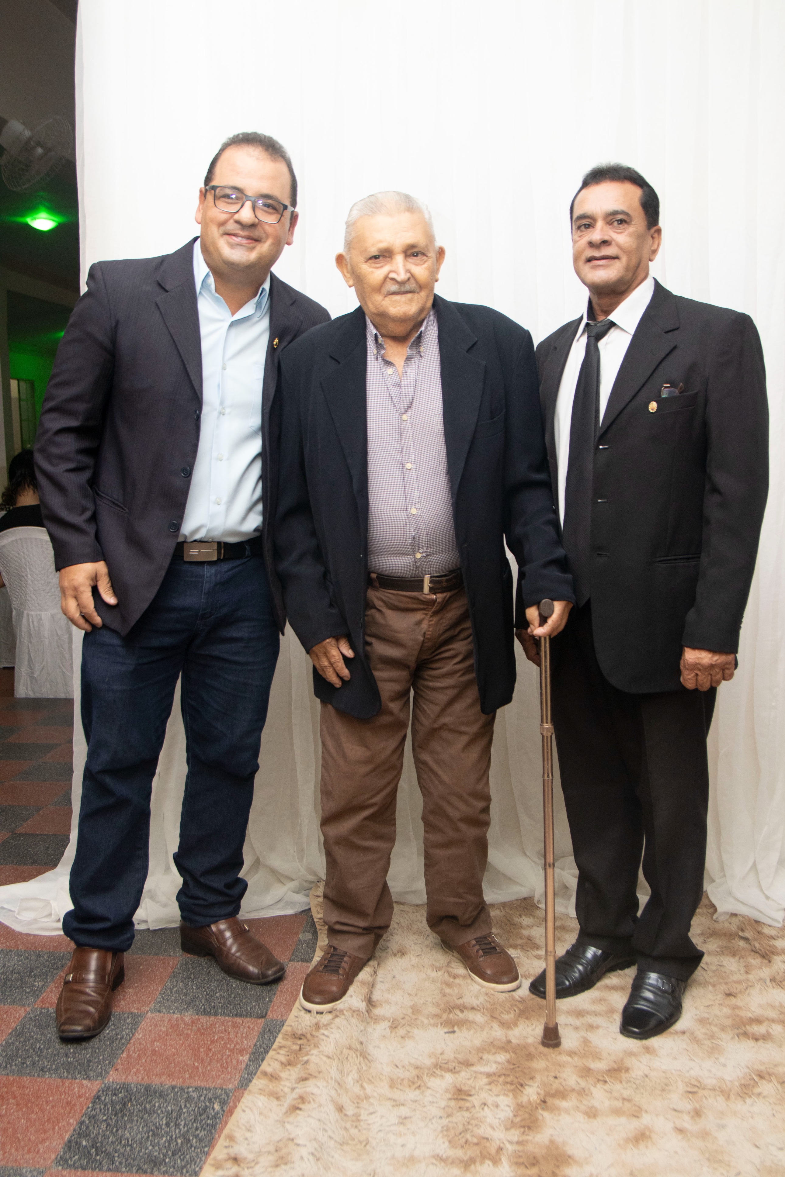 Titulo Cidadão de Tacaratu_8.jpg