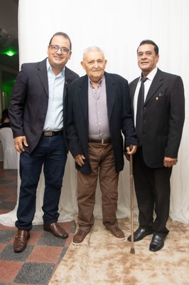 Titulo Cidadão de Tacaratu_8.jpg