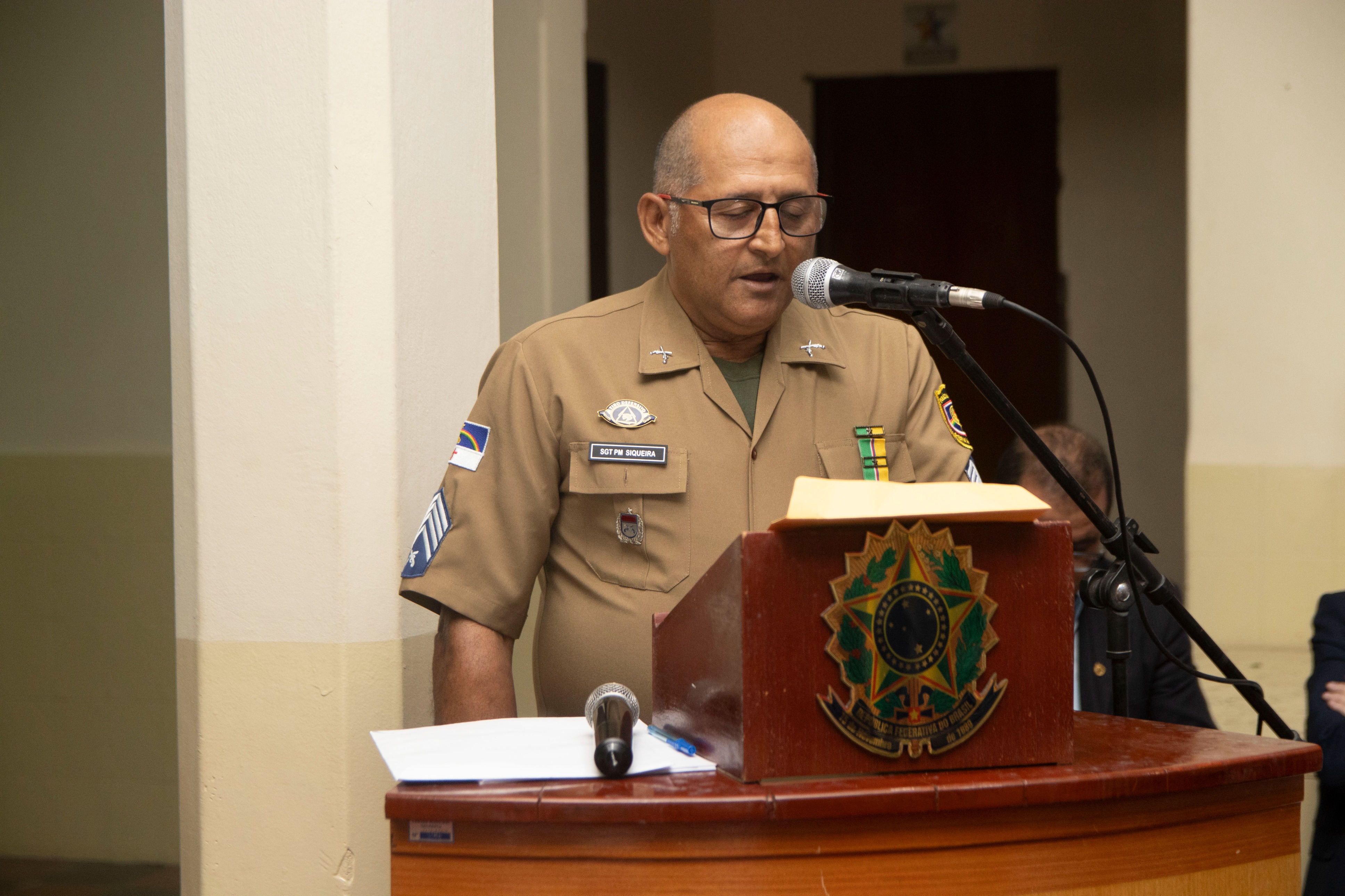 Titulo Cidadão de Tacaratu_80.jpg