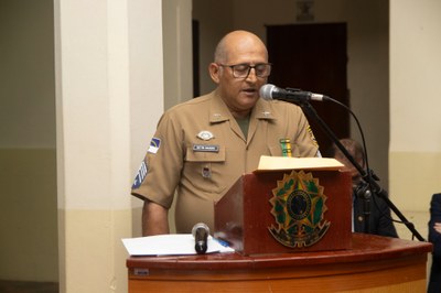 Titulo Cidadão de Tacaratu_80.jpg