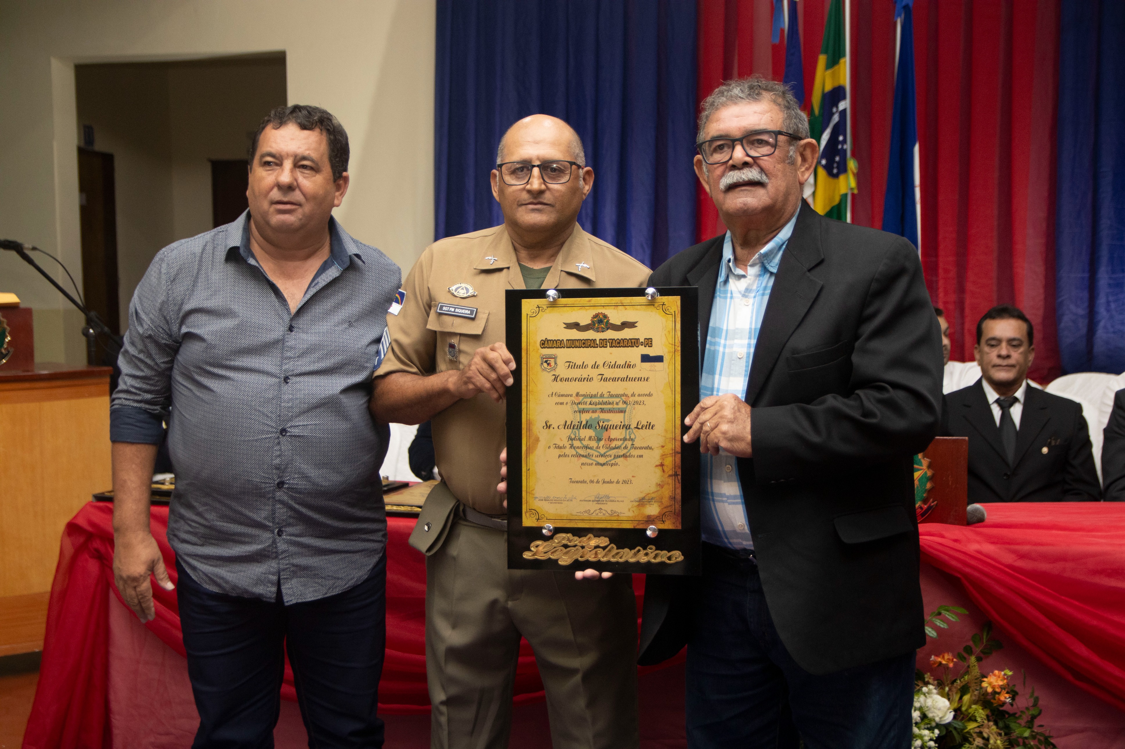 Titulo Cidadão de Tacaratu_81.jpg