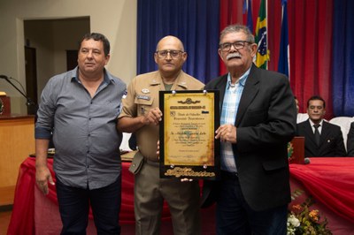 Titulo Cidadão de Tacaratu_81.jpg