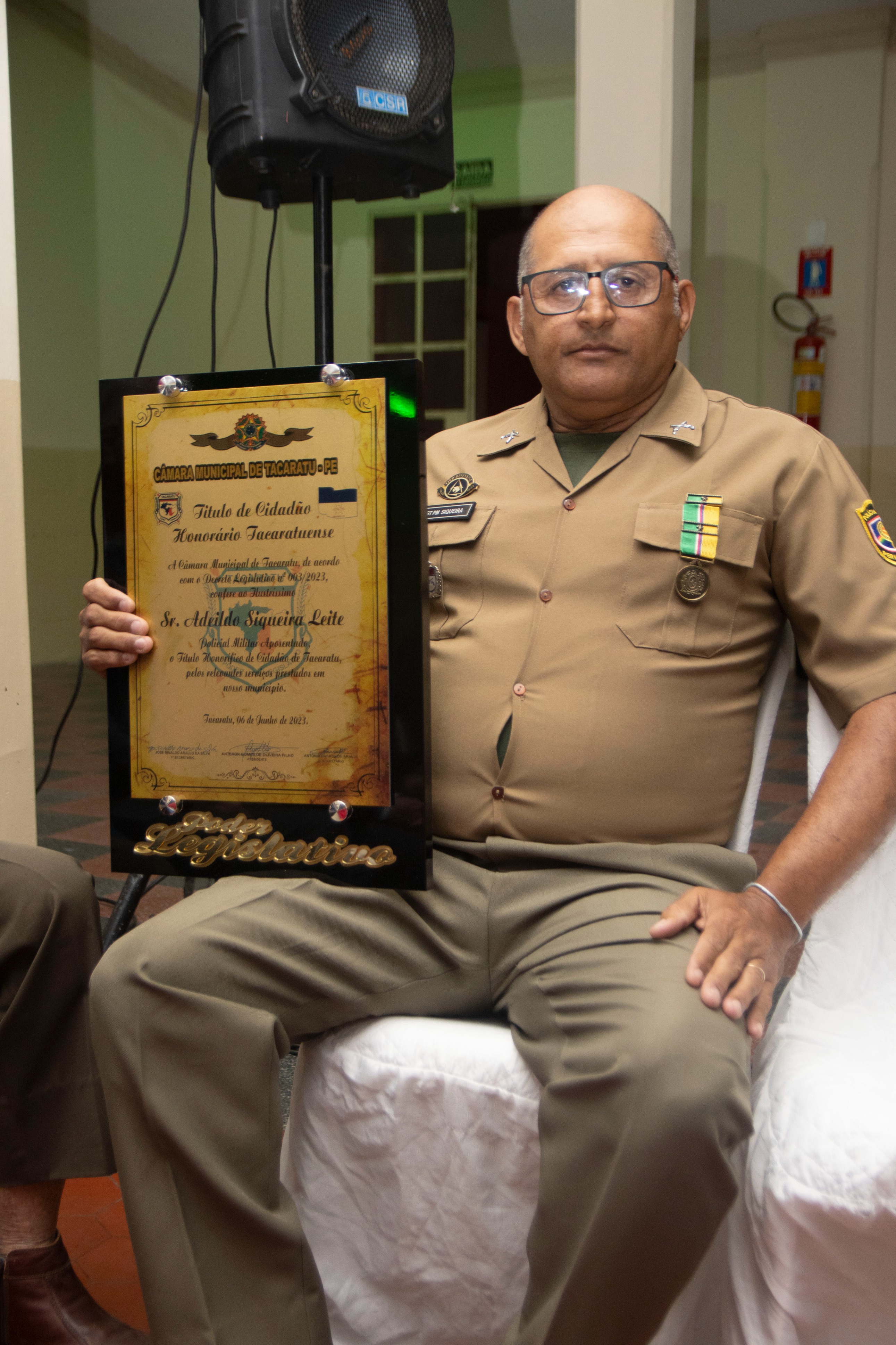 Titulo Cidadão de Tacaratu_83.jpg