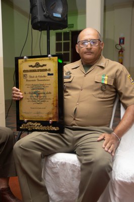 Titulo Cidadão de Tacaratu_83.jpg