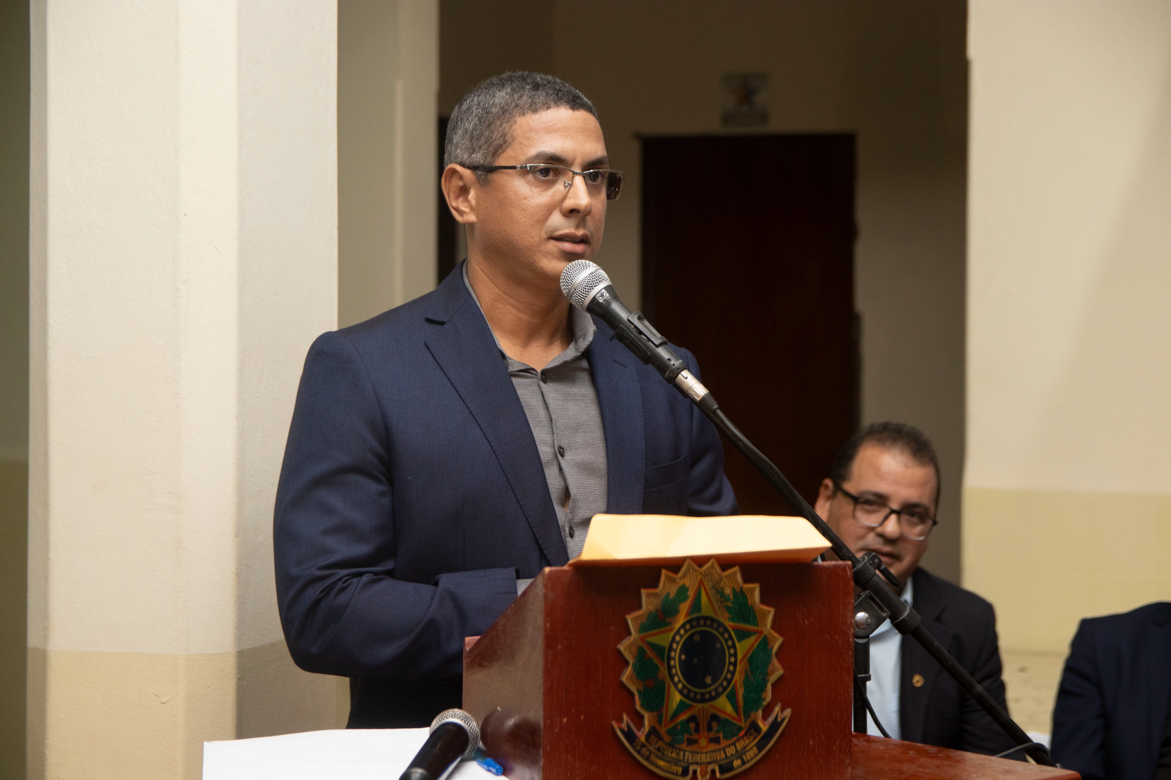 Titulo Cidadão de Tacaratu_84.jpg