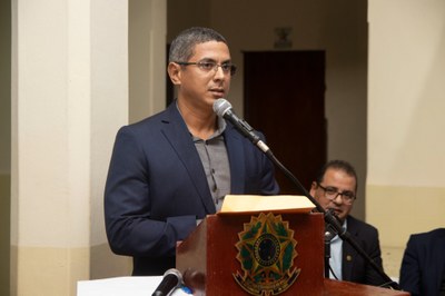 Titulo Cidadão de Tacaratu_84.jpg