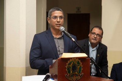 Titulo Cidadão de Tacaratu_85.jpg