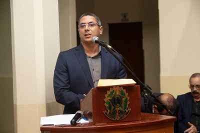 Titulo Cidadão de Tacaratu_86.jpg