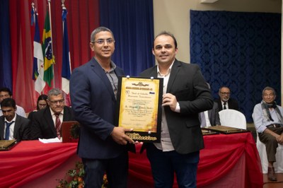 Titulo Cidadão de Tacaratu_87.jpg