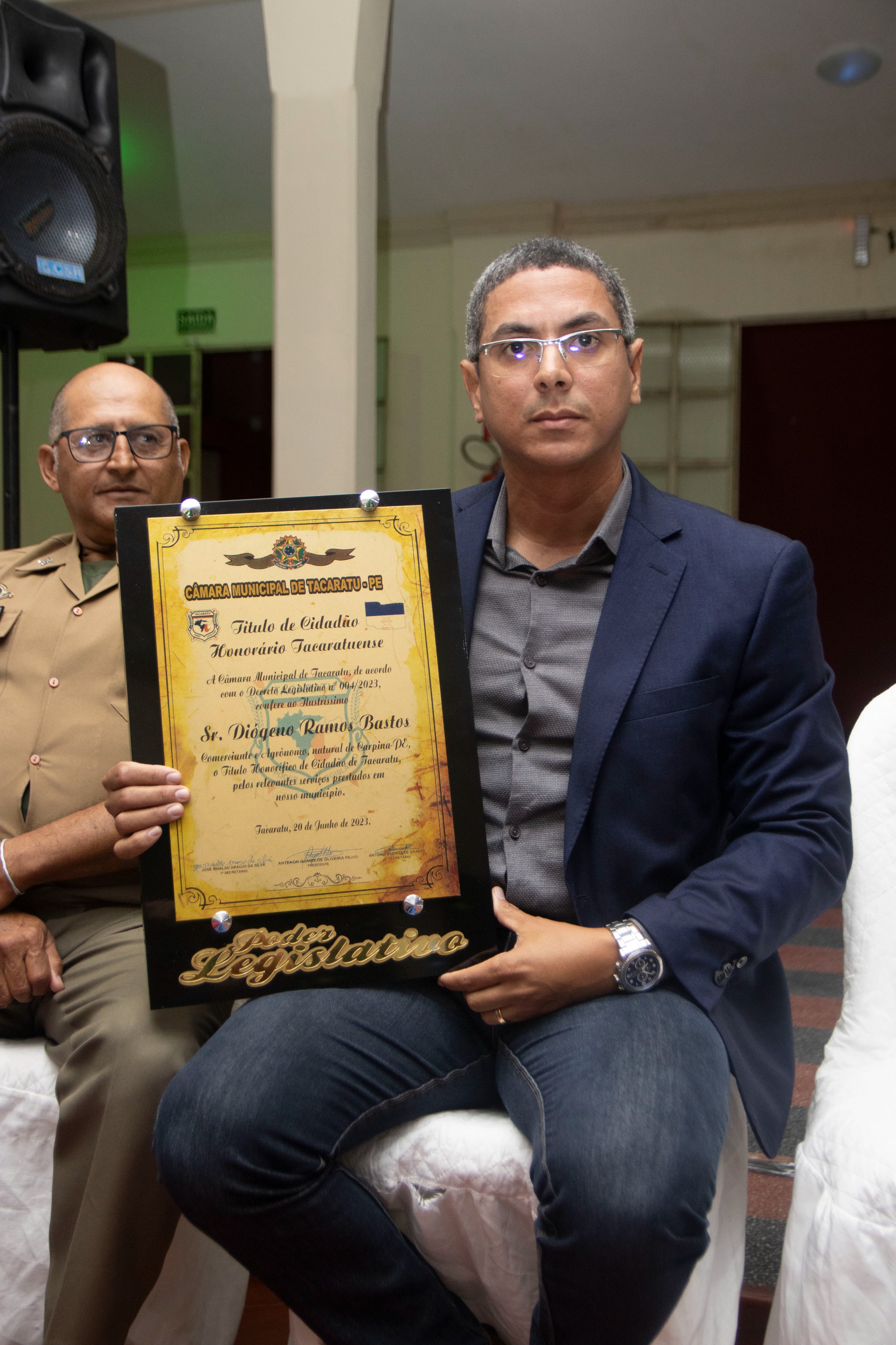 Titulo Cidadão de Tacaratu_89.jpg