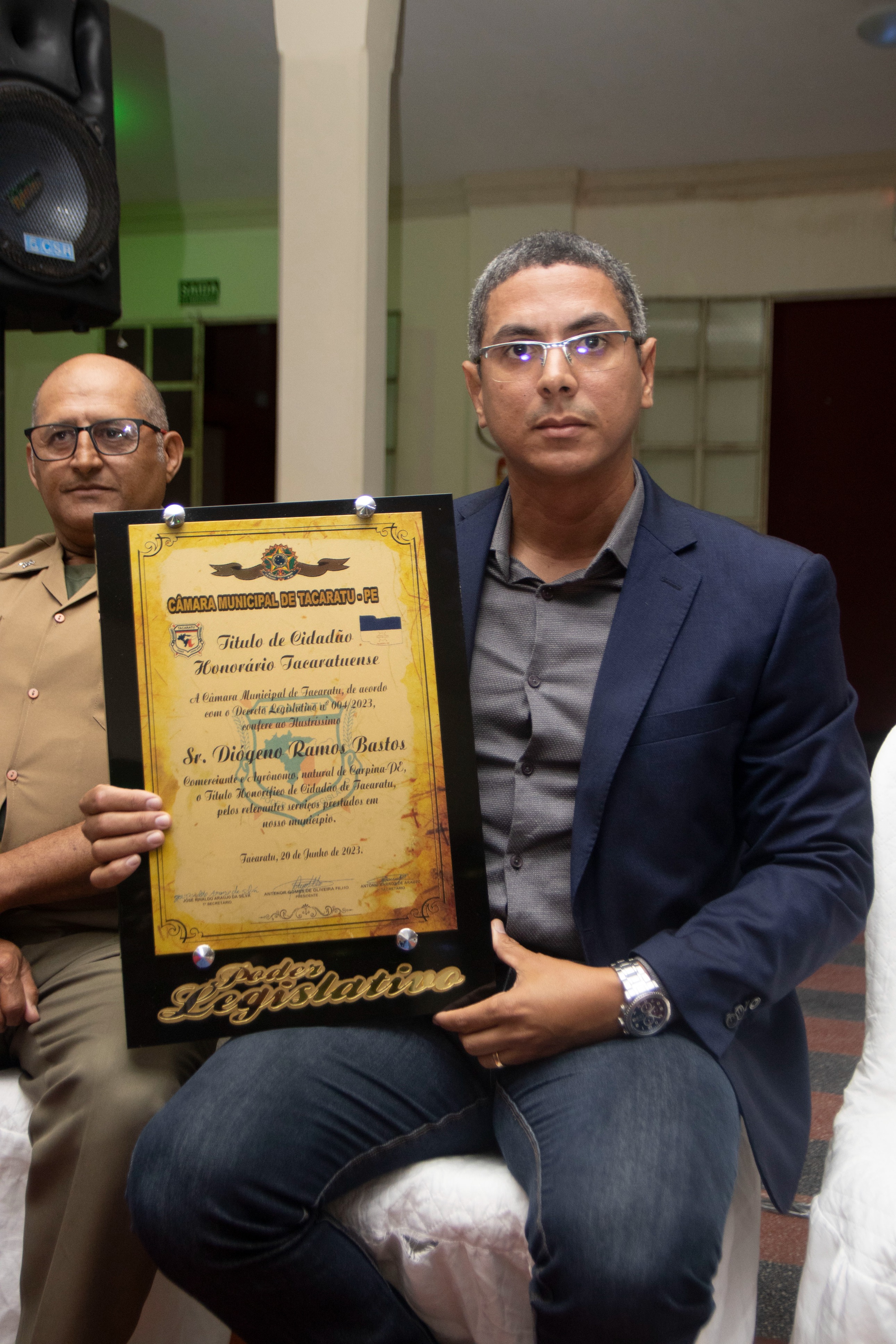 Titulo Cidadão de Tacaratu_90.jpg