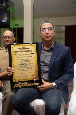 Titulo Cidadão de Tacaratu_90.jpg