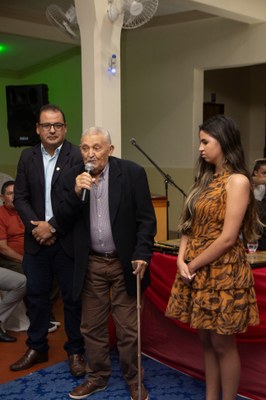 Titulo Cidadão de Tacaratu_91.jpg