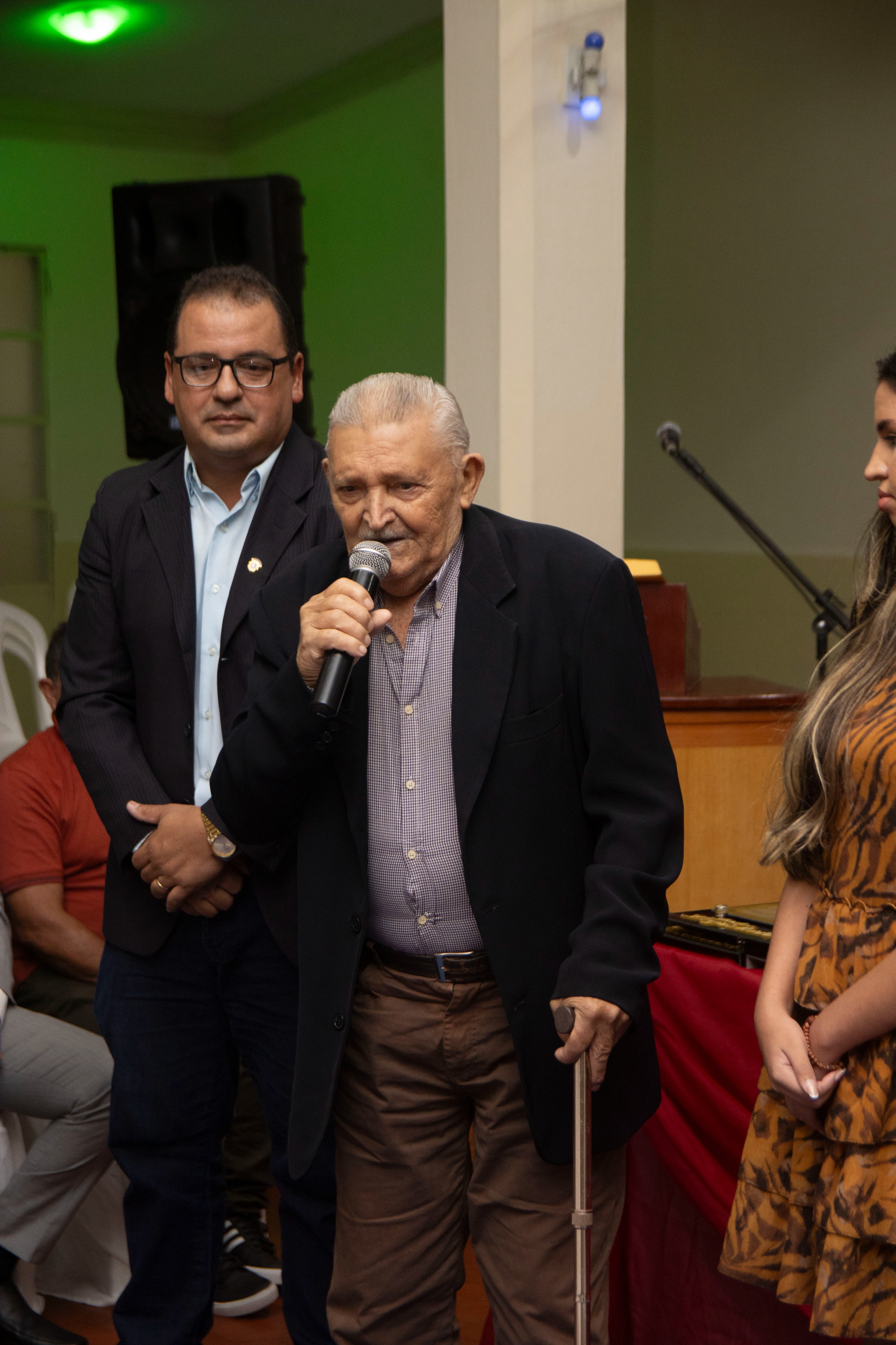 Titulo Cidadão de Tacaratu_92.jpg