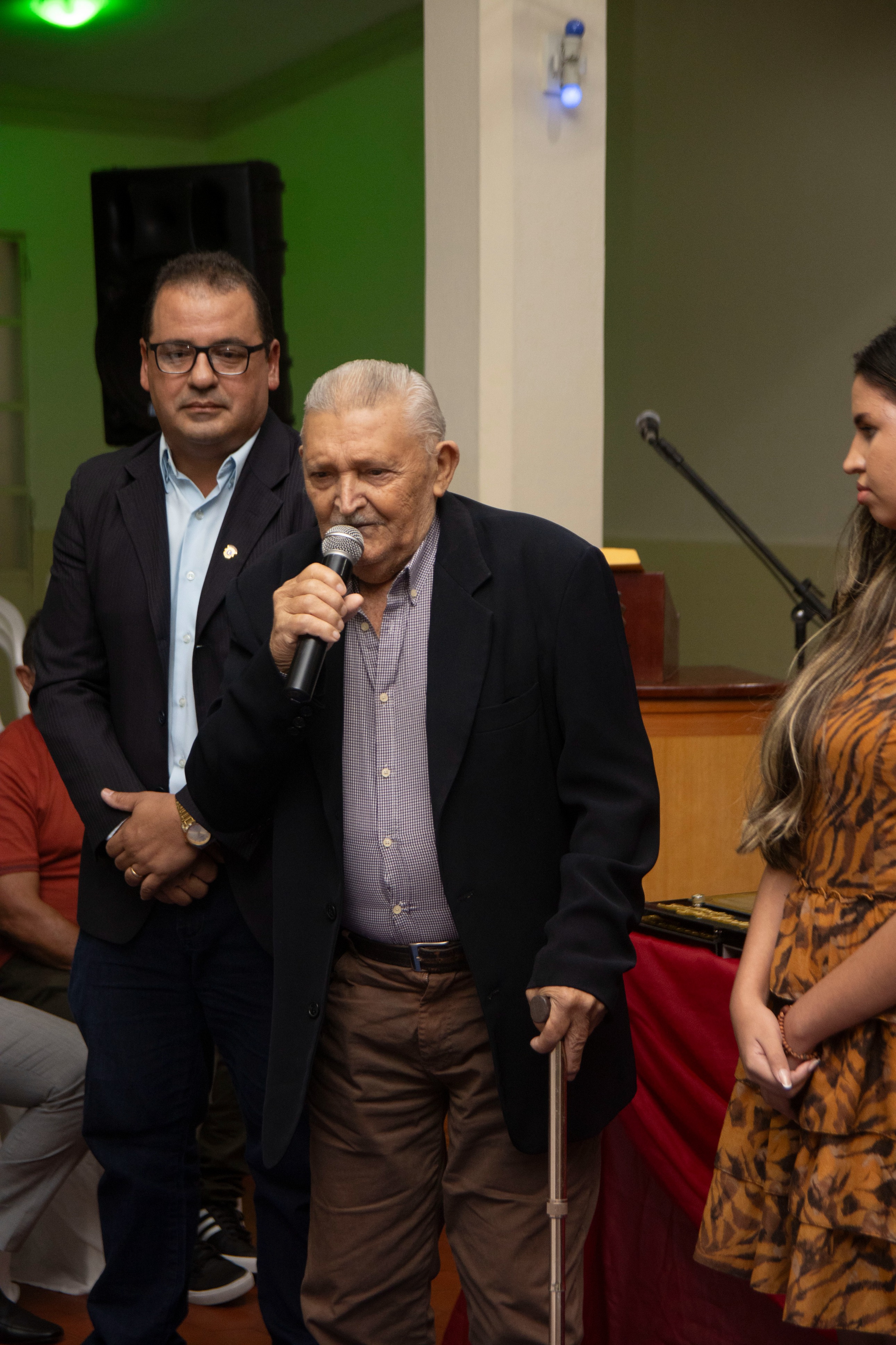 Titulo Cidadão de Tacaratu_93.jpg