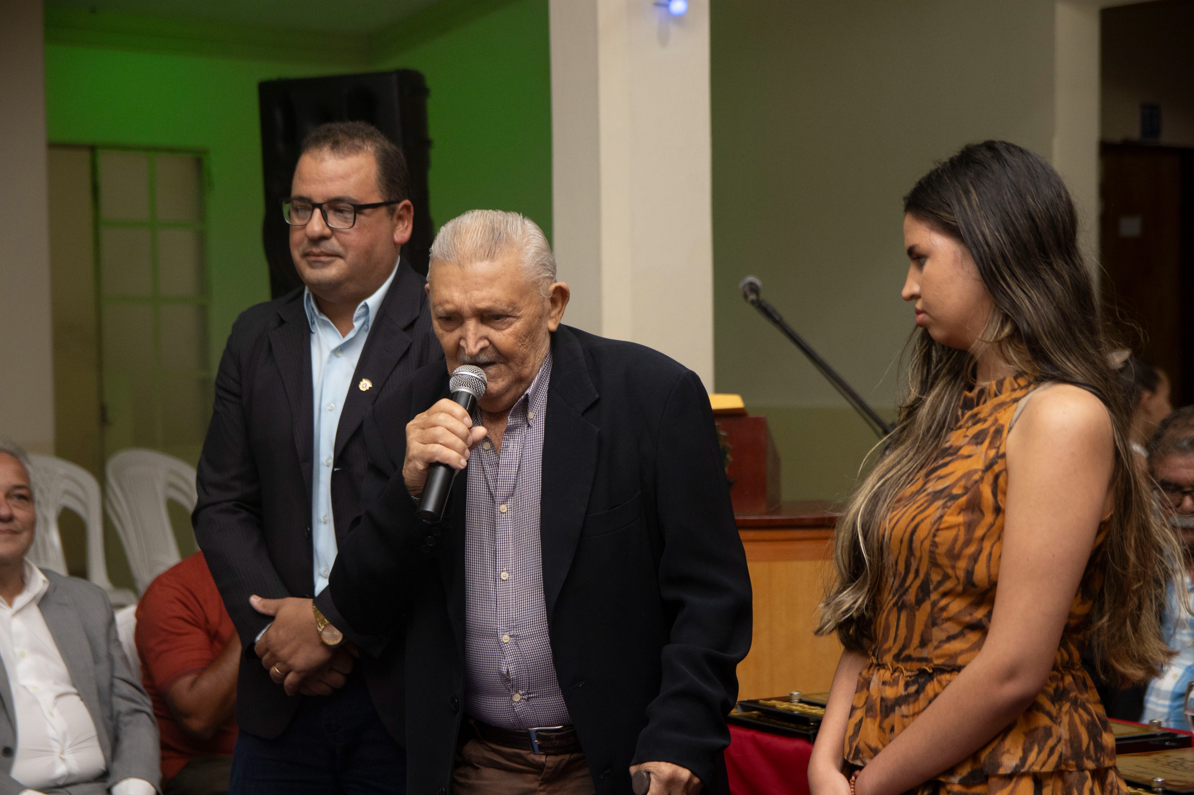 Titulo Cidadão de Tacaratu_94.jpg