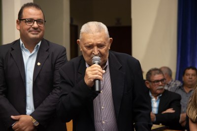 Titulo Cidadão de Tacaratu_95.jpg