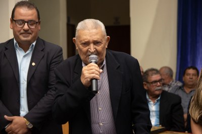 Titulo Cidadão de Tacaratu_96.jpg