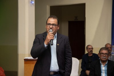 Titulo Cidadão de Tacaratu_97.jpg