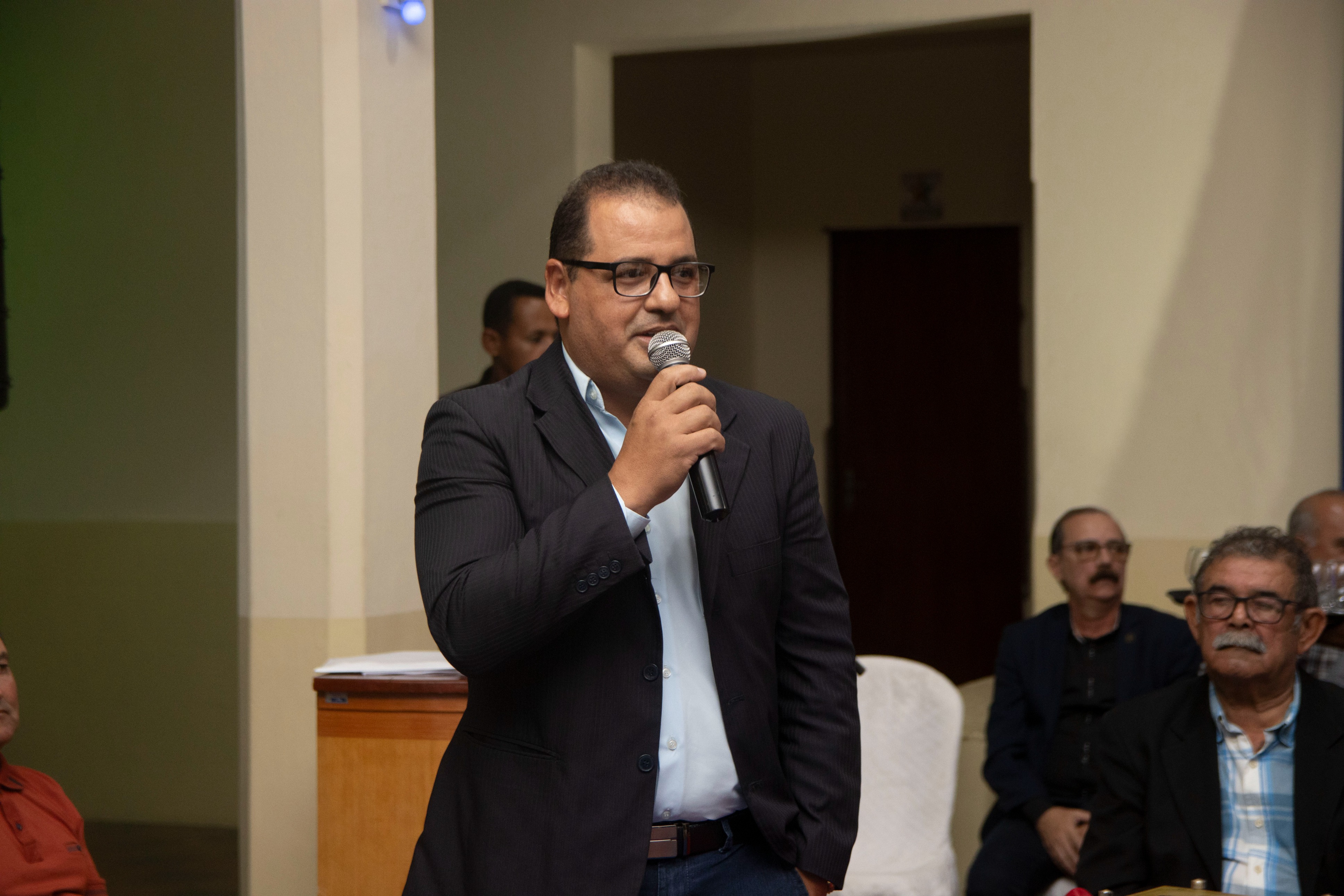 Titulo Cidadão de Tacaratu_99.jpg