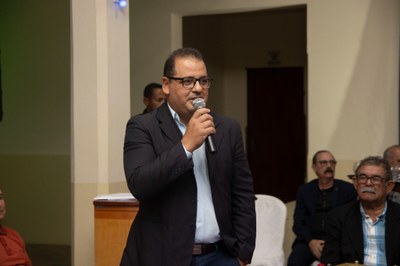 Titulo Cidadão de Tacaratu_99.jpg