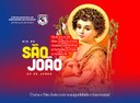 24 de Junho - Dia de São João